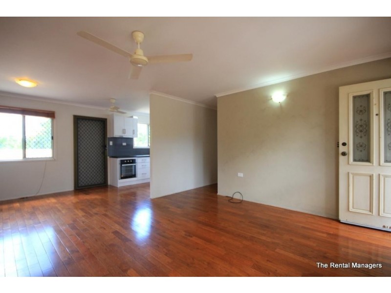 7 Munbilla Drive, Kelso QLD 4815