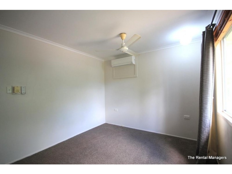 7 Munbilla Drive, Kelso QLD 4815