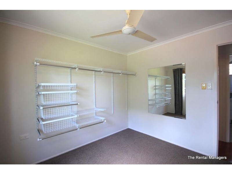 7 Munbilla Drive, Kelso QLD 4815