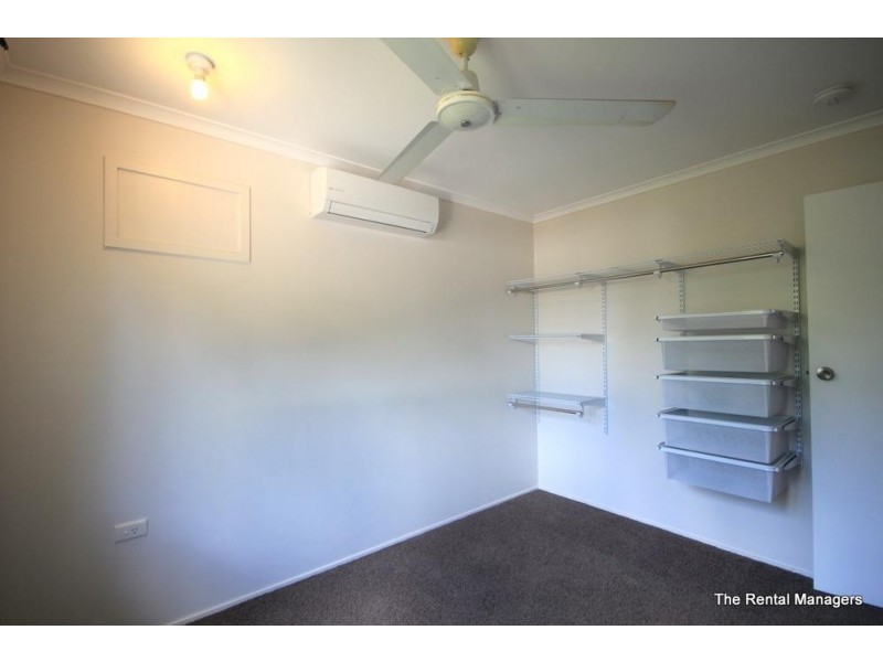 7 Munbilla Drive, Kelso QLD 4815