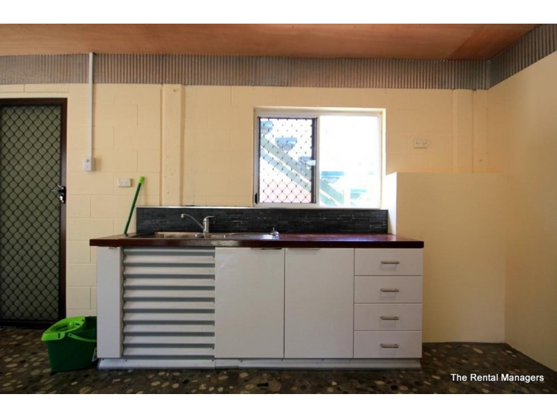 7 Munbilla Drive, Kelso QLD 4815