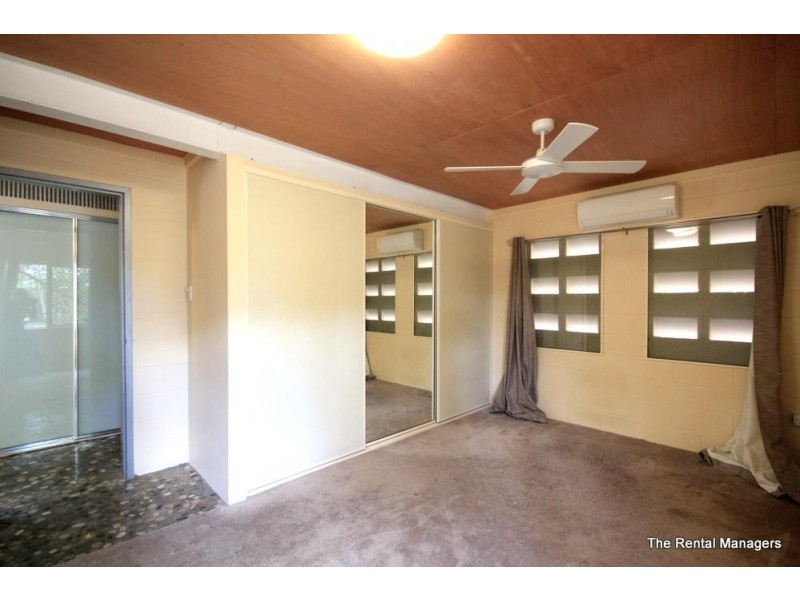 7 Munbilla Drive, Kelso QLD 4815