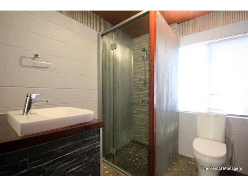 7 Munbilla Drive, Kelso QLD 4815