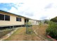 11 Yut Fay Avenue, Kelso QLD 4815