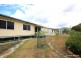 11 Yut Fay Avenue, Kelso QLD 4815