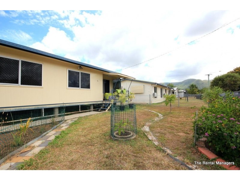 11 Yut Fay Avenue, Kelso QLD 4815