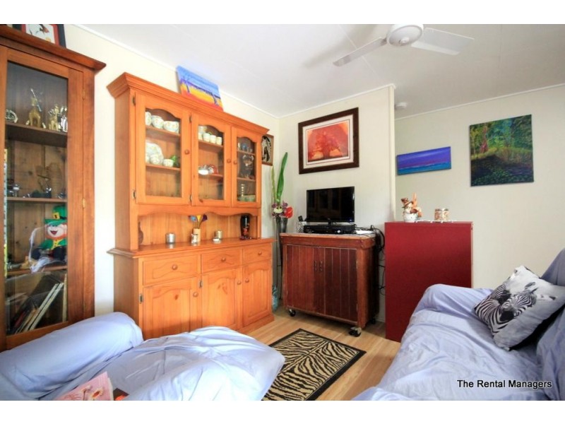 11 Yut Fay Avenue, Kelso QLD 4815