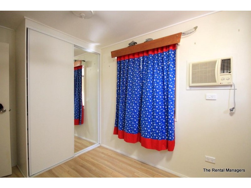 11 Yut Fay Avenue, Kelso QLD 4815