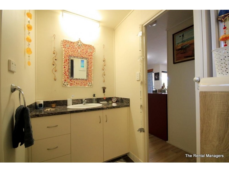 11 Yut Fay Avenue, Kelso QLD 4815