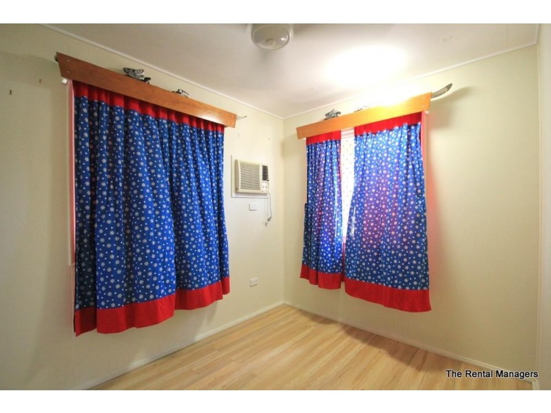 11 Yut Fay Avenue, Kelso QLD 4815