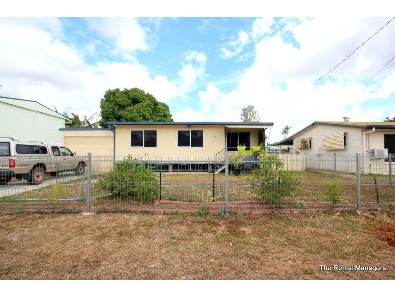 11 Yut Fay Avenue, Kelso QLD 4815