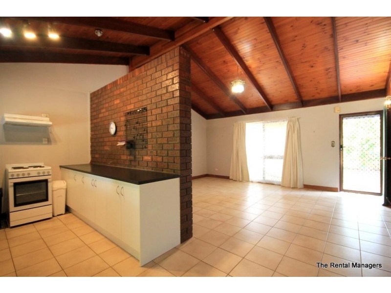 7 Judith Street, Kelso QLD 4815