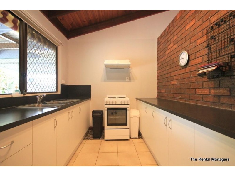 7 Judith Street, Kelso QLD 4815