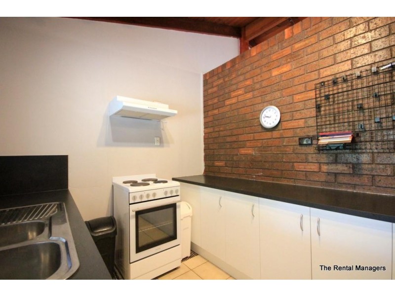 7 Judith Street, Kelso QLD 4815