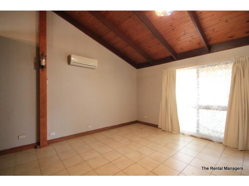 7 Judith Street, Kelso QLD 4815