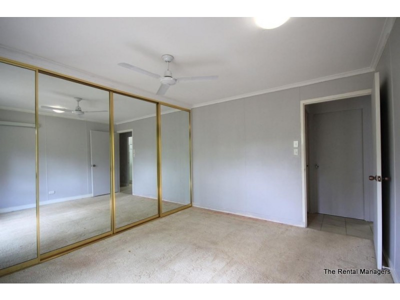 7 Judith Street, Kelso QLD 4815