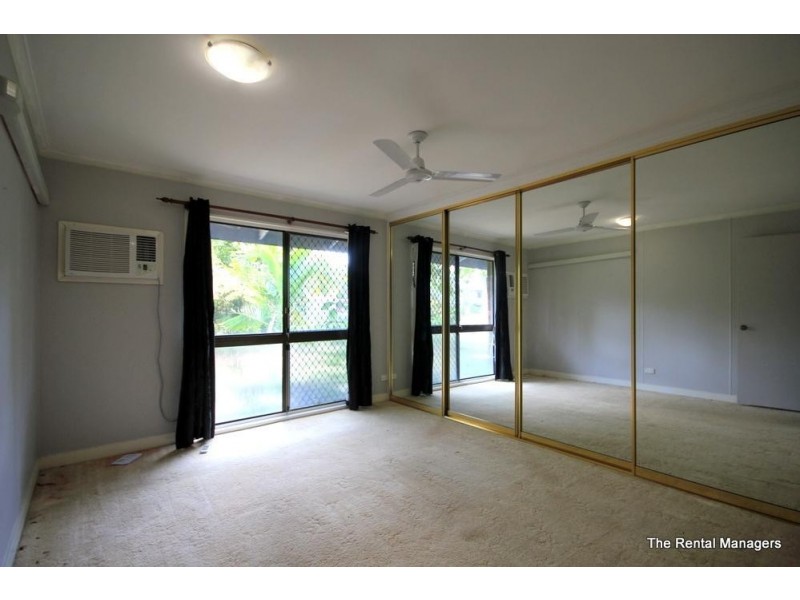 7 Judith Street, Kelso QLD 4815