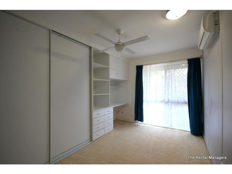 7 Judith Street, Kelso QLD 4815