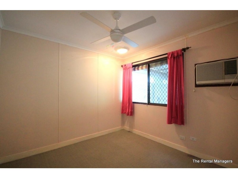 7 Judith Street, Kelso QLD 4815