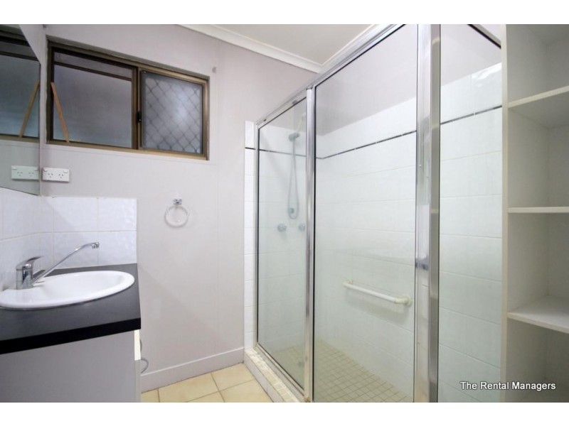 7 Judith Street, Kelso QLD 4815