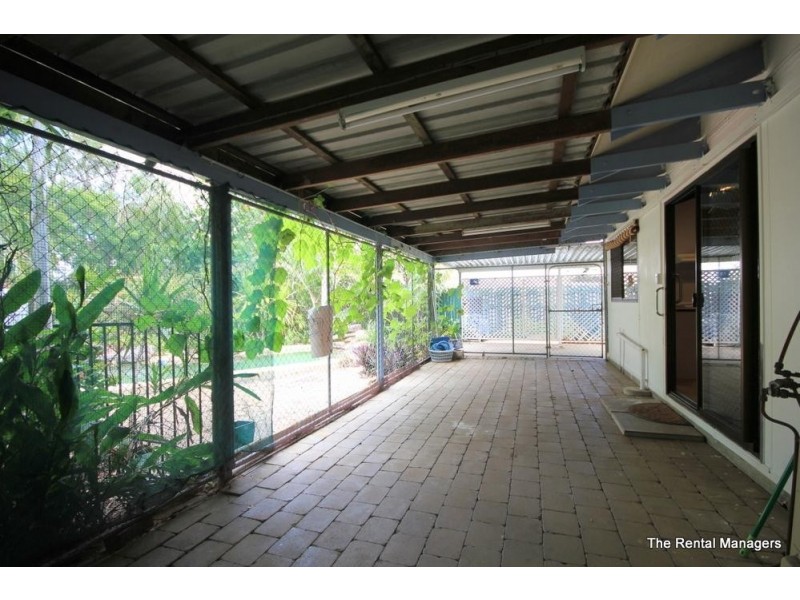 7 Judith Street, Kelso QLD 4815