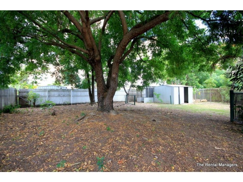 7 Judith Street, Kelso QLD 4815