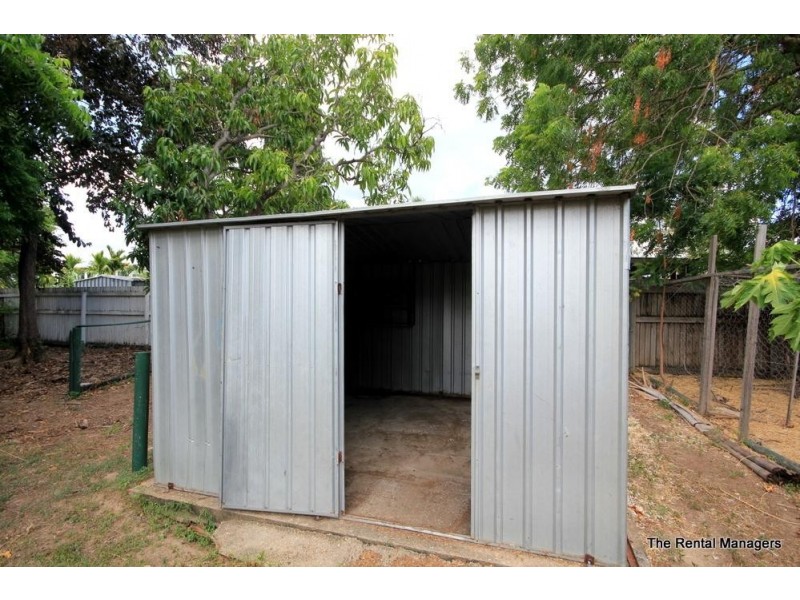 7 Judith Street, Kelso QLD 4815