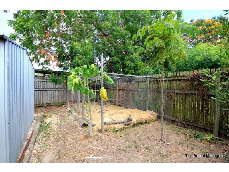 7 Judith Street, Kelso QLD 4815