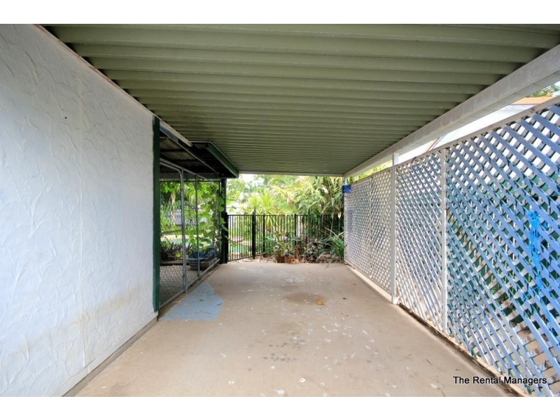 7 Judith Street, Kelso QLD 4815