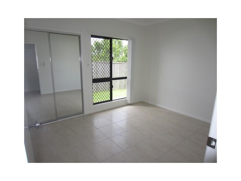 17 Baird Court, Bushland Beach QLD 4818