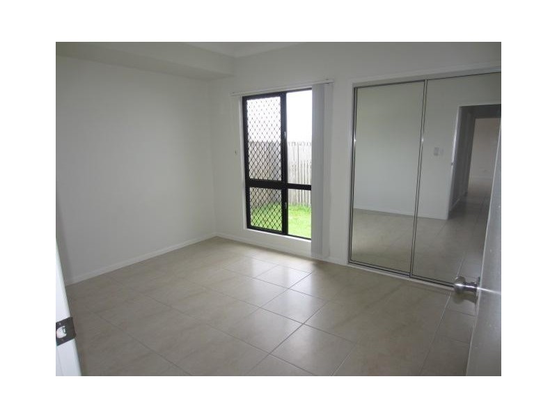 17 Baird Court, Bushland Beach QLD 4818