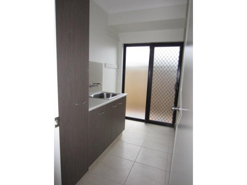 17 Baird Court, Bushland Beach QLD 4818