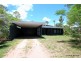 177   Texas Road, Jensen QLD 4818