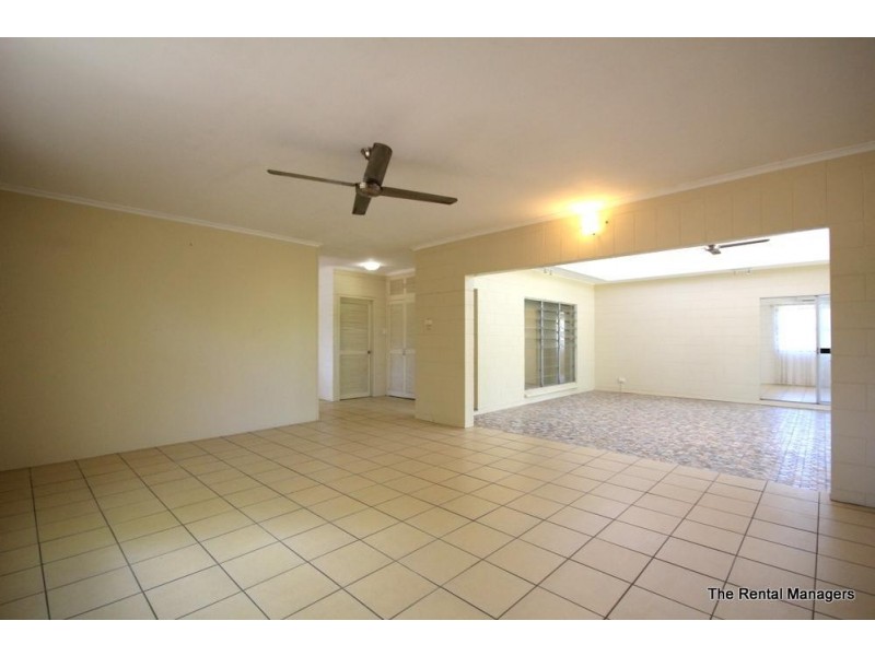 177   Texas Road, Jensen QLD 4818