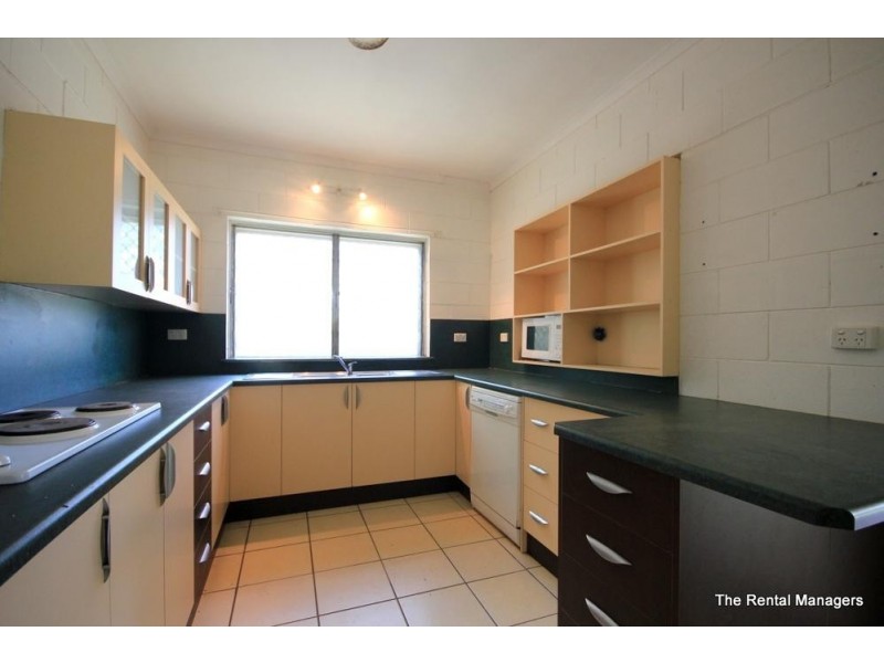 177   Texas Road, Jensen QLD 4818