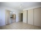 177   Texas Road, Jensen QLD 4818