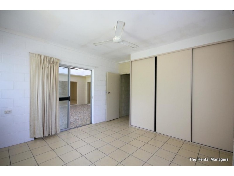 177   Texas Road, Jensen QLD 4818