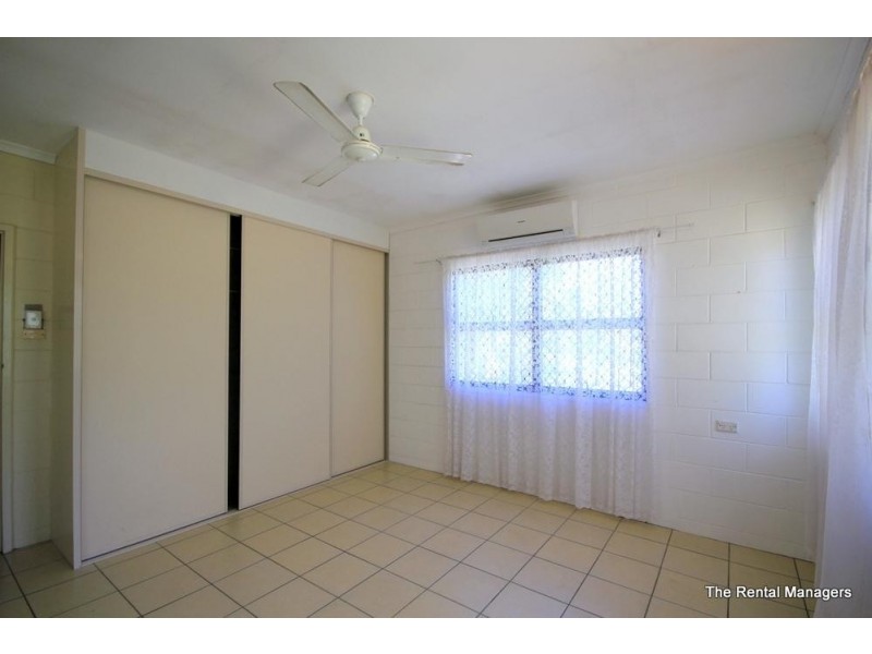 177   Texas Road, Jensen QLD 4818