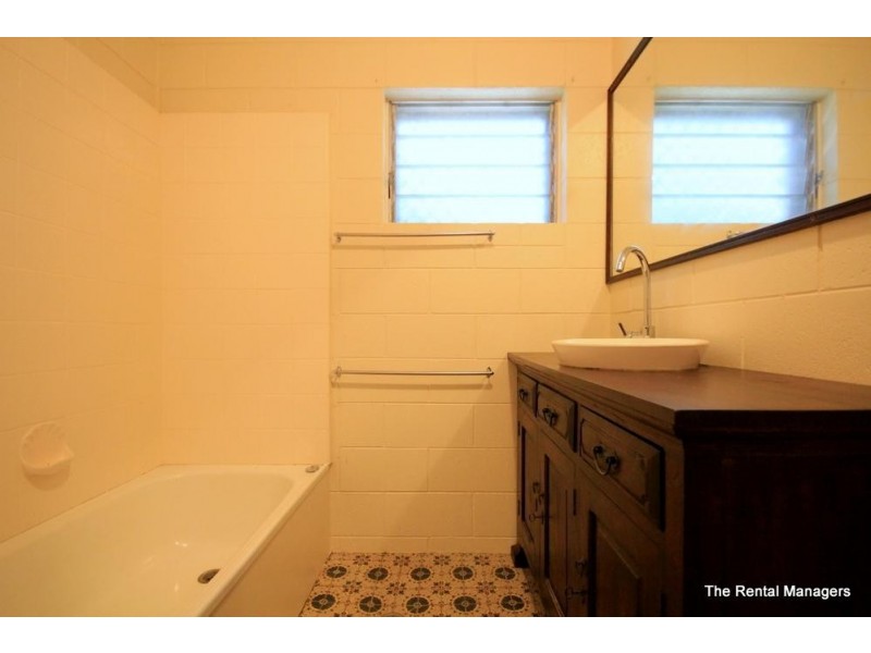 177   Texas Road, Jensen QLD 4818