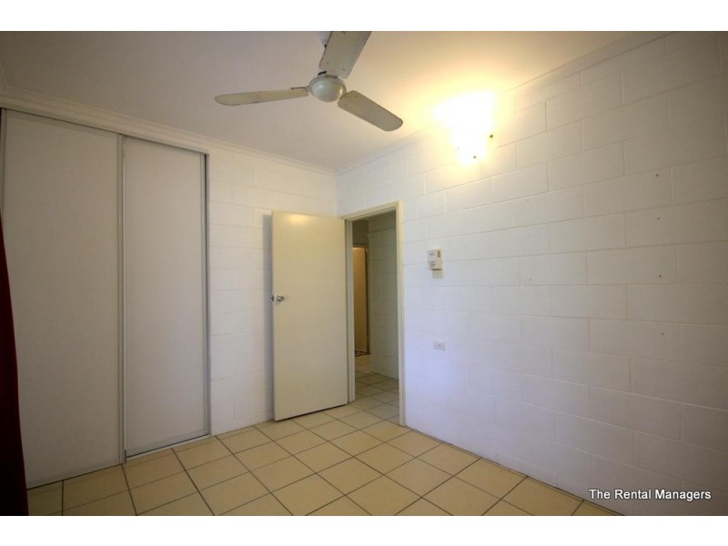 177   Texas Road, Jensen QLD 4818