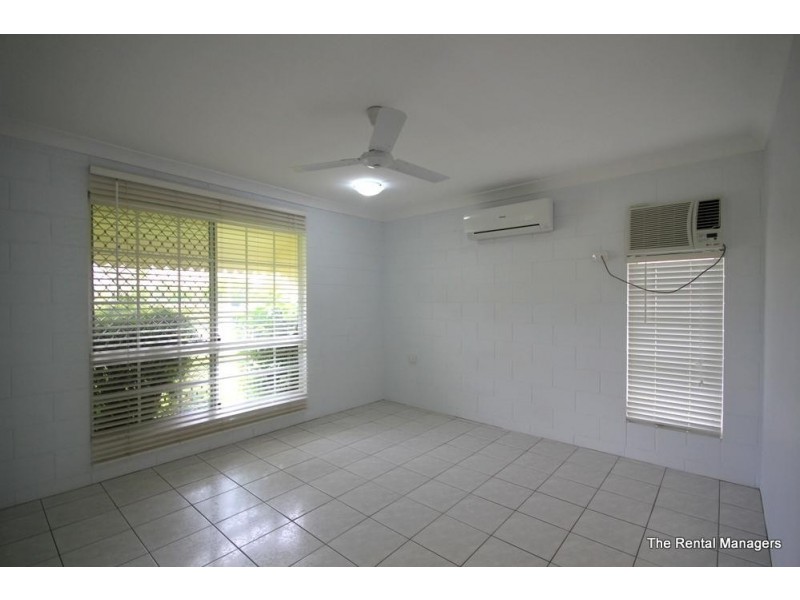 13 Castellana Street, Cranbrook QLD 4814