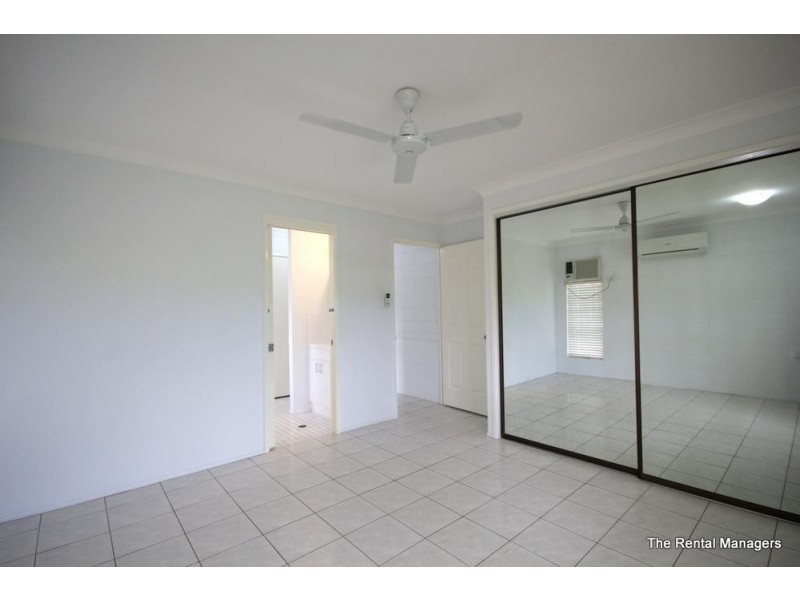 13 Castellana Street, Cranbrook QLD 4814