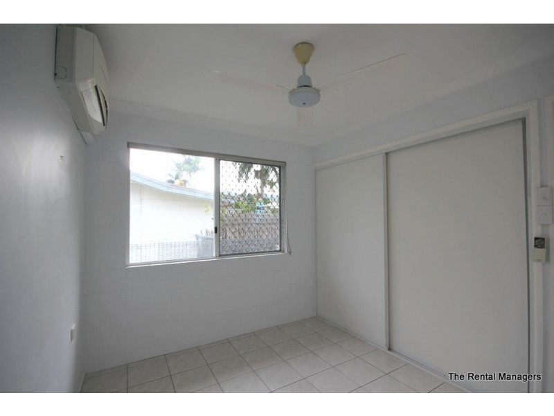 13 Castellana Street, Cranbrook QLD 4814