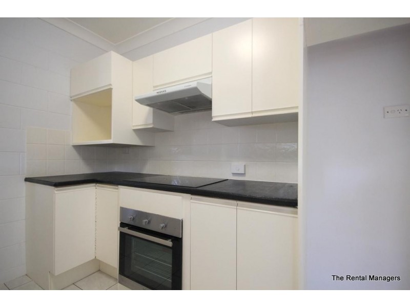 13 Castellana Street, Cranbrook QLD 4814