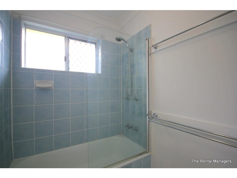 13 Castellana Street, Cranbrook QLD 4814