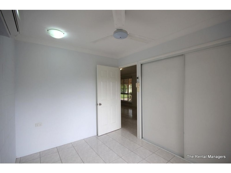 13 Castellana Street, Cranbrook QLD 4814