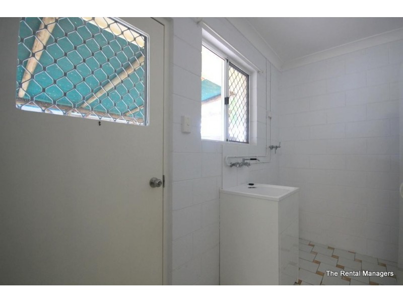 13 Castellana Street, Cranbrook QLD 4814