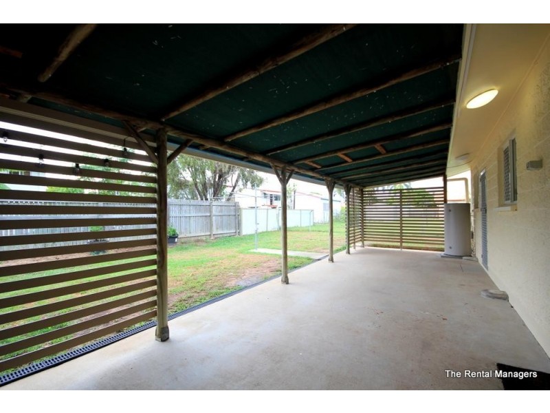 13 Castellana Street, Cranbrook QLD 4814