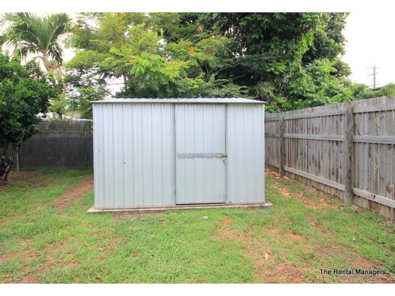 13 Castellana Street, Cranbrook QLD 4814