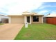 4 Waterton Court, Kirwan QLD 4817